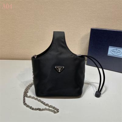 Prada Bags AAA 001